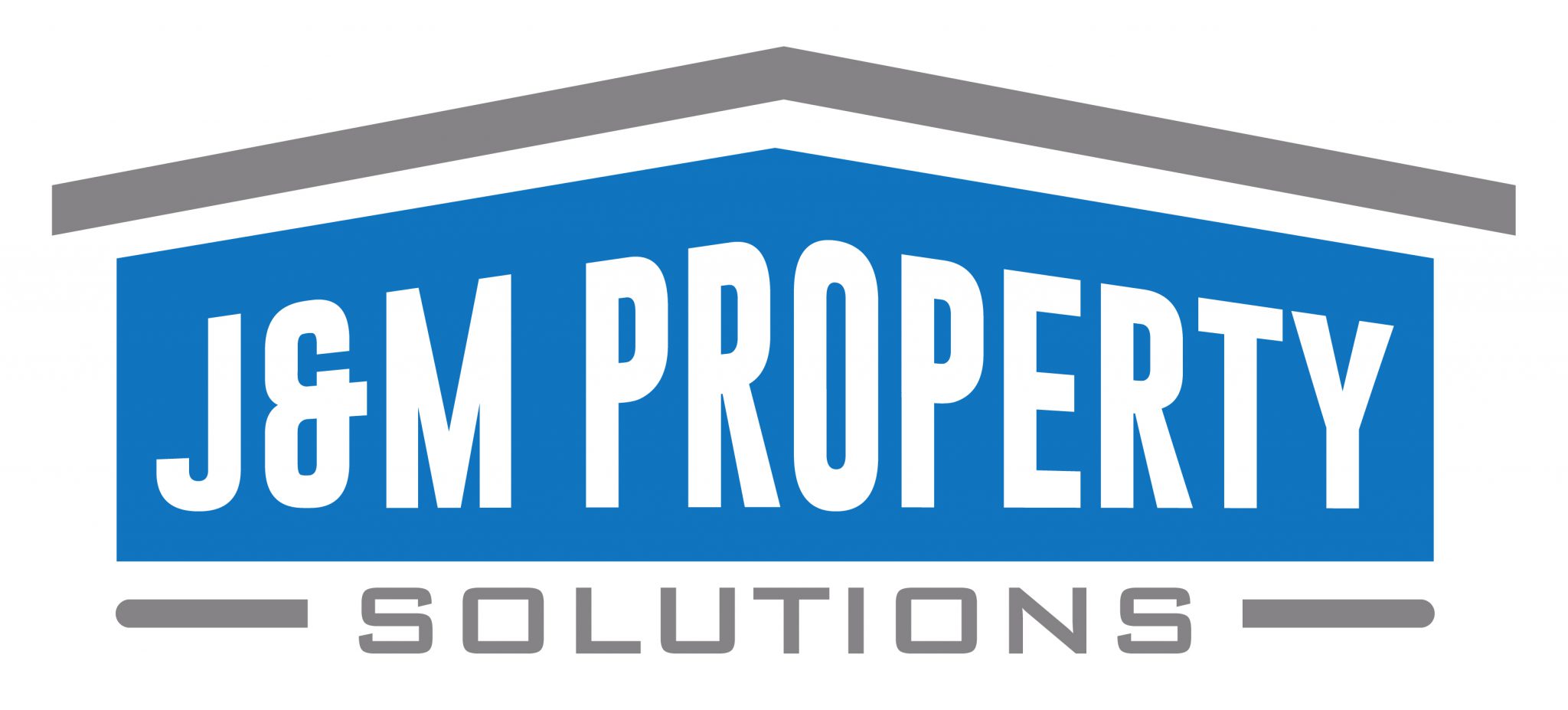 J And M Property Solutions